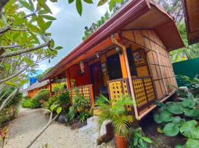 Adrianas Place Panglao